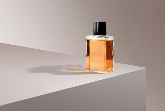 Comment reconnaître un faux parfum ?