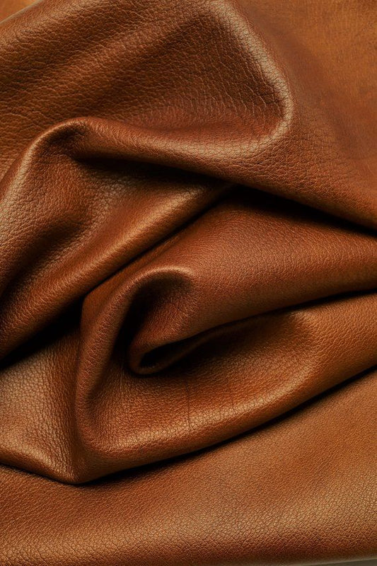 Les Parfums Cuir : entre tradtion et caractère