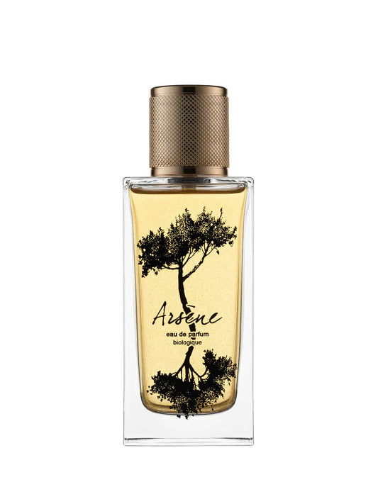 Comprendre les Concentrations de Parfum | Monsieur Arsène