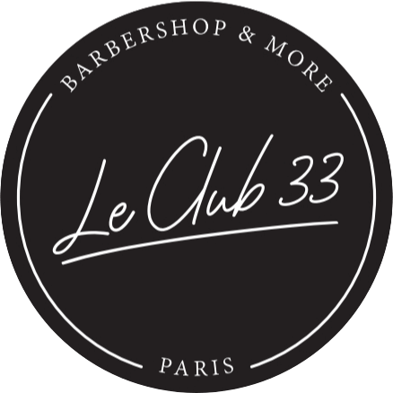 Monsieur Arsène X Club 33 : L'Authenticité au Cœur du Marais | Monsieur Arsène