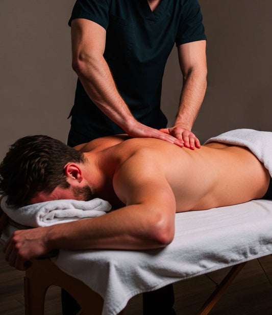 Le modèle des instituts de beauté est à bout de souffle. Et c’est une excellente nouvelle