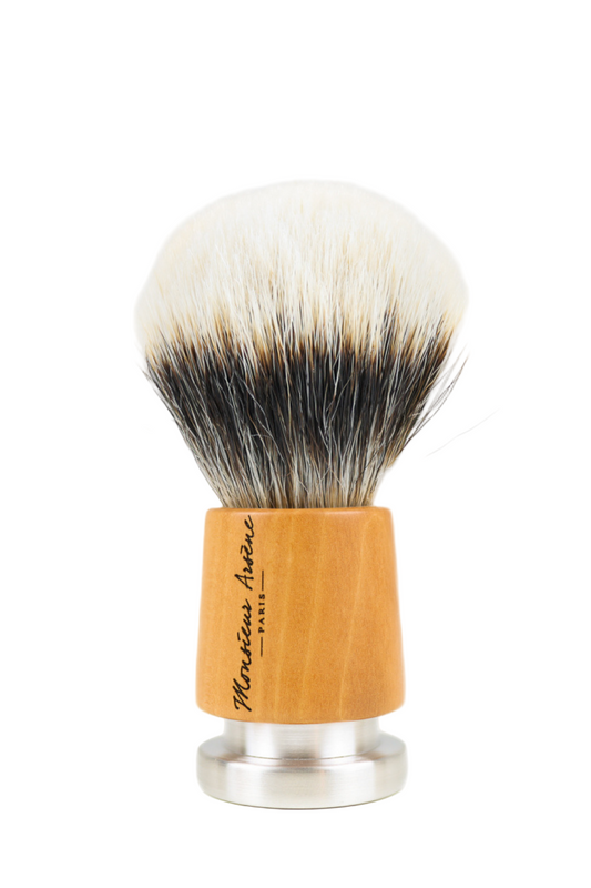 Shaving brush